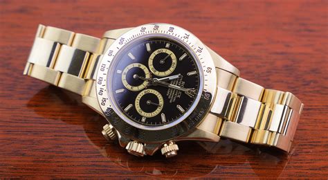 do fake rolexs actually work|rolex watches scam.